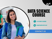 ExcelR-Data Science Courses In Chennai