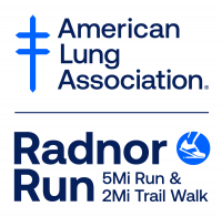 44th Annual Radnor Run