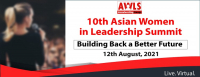 10th Asian Women in Leadership Summit