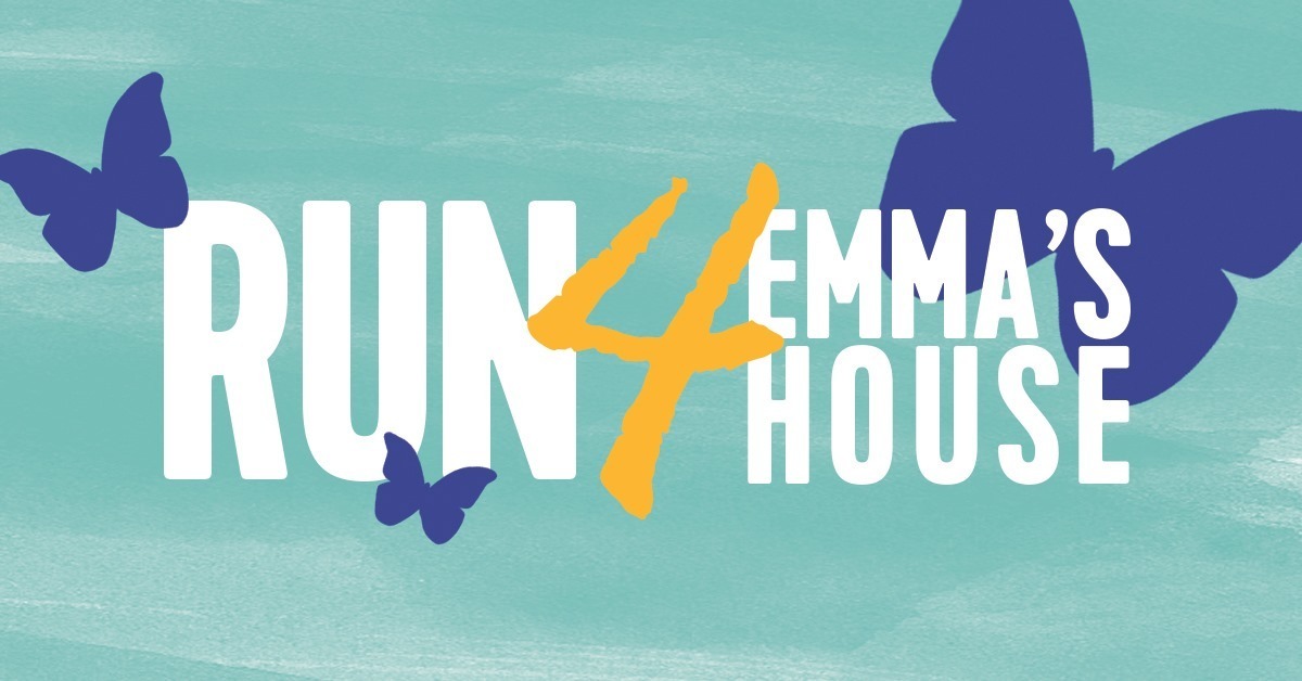 Run 4 Emma's House, Hamilton, Montana, United States