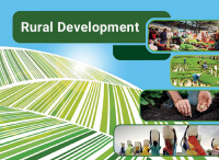 Rural Development Training Course