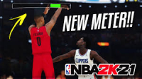 2K is mostly at fault for these teams moving to rec