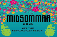 Midsommar Festival