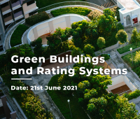 Green Buildings and Rating Systems