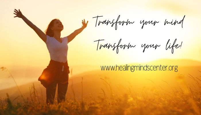 Group Hypnosis- Mood Enhancement, Buffalo, New York, United States
