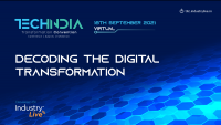 Tech India Transformation Convention