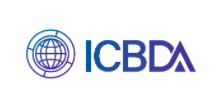 2022 the 7th International Conference on Big Data Analytics (IEEE ICBDA 2022), Guangzhou, China
