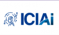 2022 6th International Conference on Innovation in Artificial Intelligence (ICIAI 2022)