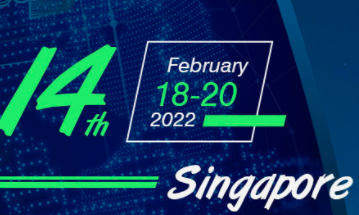 2022 The 14th International Conference on Future Computer and Communication (ICFCC 2022), Singapore