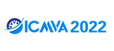 2022 5th International Conference on Machine Vision and Applications (ICMVA 2022), Singapore