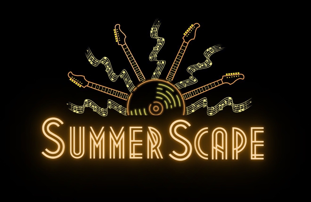 Summerscape2021 Community Benefit Concert June 25th Foothills Park, LO, Lake Oswego, Oregon, United States