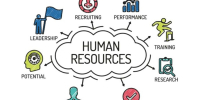 Human Resources Management and Development Course