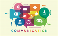 Corporate Communications and Public Relations Course