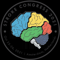 10th International Conference on Stroke and Cerebrovascular Diseases