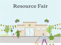 Senior Wellness Fair
