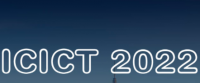 2022 The 5th International Conference on Information and Computer Technologies (ICICT 2022)