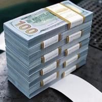 I WANT TO JOIN THE STRONGEST OCCULT FOR MONEY MAKING AND POWER CALL[+2348028751007] Zimbabwe, Ghana, NIGERIA, Cameron, South Africa, Germany, UKRAINE, OWERRI IMO STATE, Delta, Nigeria