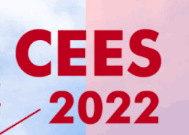 2022 4th International Conference on Clean Energy and Electrical Systems (CEES 2022), Tokyo, Japan