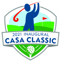 2021 Inaugural CASA Classic