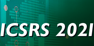 2021 5th International Conference on System Reliability and Safety (ICSRS 2021), Palermo, Italy