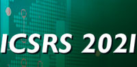 2021 5th International Conference on System Reliability and Safety (ICSRS 2021)