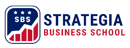 Masterclass: Digital Opportunities, The Hague, Netherlands