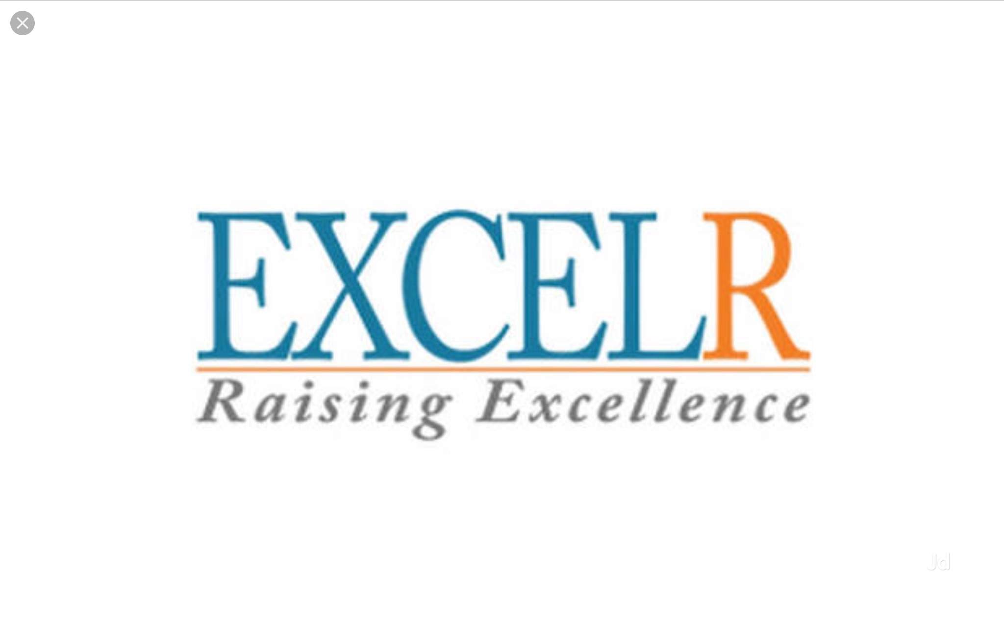 EXCELR-DATA ANALYST COURSE, Chennai, Tamil Nadu, India