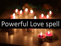 LOVE AND RELATIONSHIP PSYCHIC HEALER +27603483377