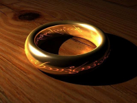 MAGIC RING FOR MONEY,POWER,LUCK AND FAMOUS +27603483377