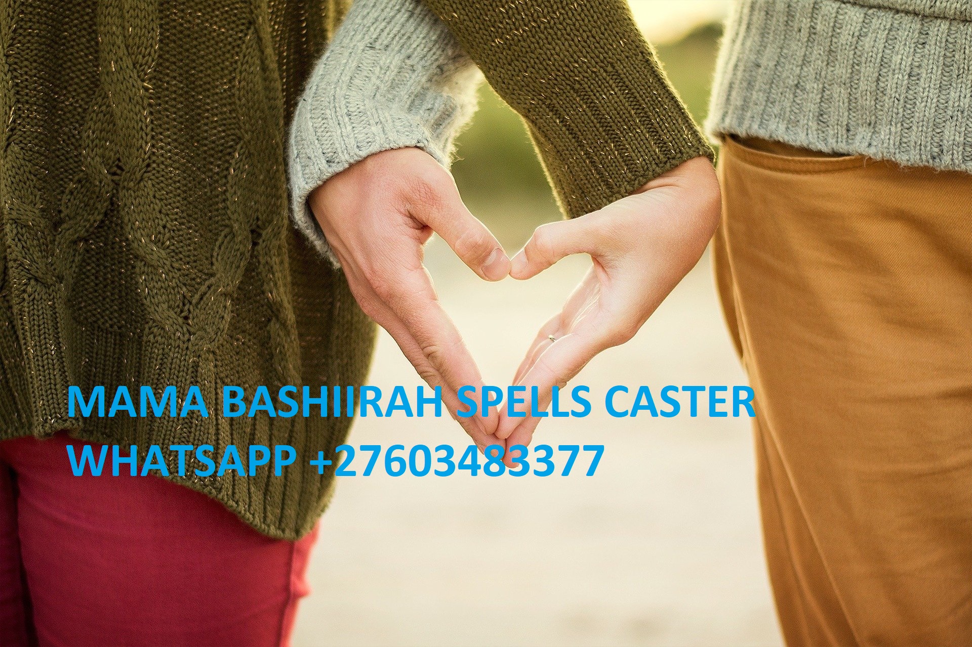 LOST LOVE SPELLS CASTER +27603483377, Randburg, Gauteng, South Africa