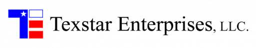 Texstar Enterprises - OnSite Hiring Event, Portland, Oregon, United States