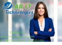 Work soft Certify Training | Work soft certify Online Training - ARIT Tech