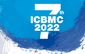2022 7th International Conference on Building Materials and Construction (ICBMC 2022), Singapore