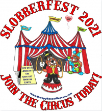Slobberfest 2021