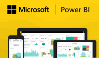 Transforming, Analyzing & Visualizing Data using Microsoft Power BI Course