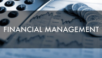 Financial Management, Budgeting and Auditing of Donor Funded Projects Course