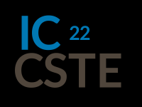 7th International Conference on Civil, Structural and Transportation Engineering (ICCSTE’22)