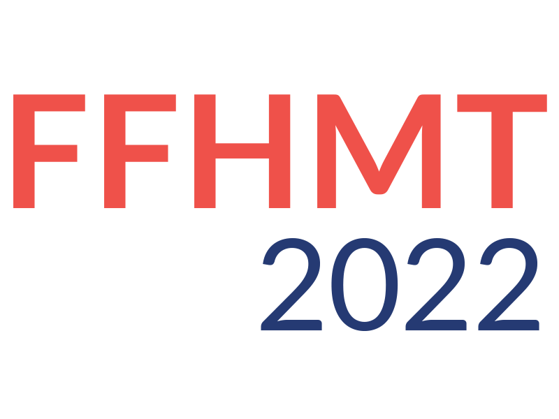 9th International Conference of Fluid Flow, Heat and Mass Transfer (FFHMT’22), Niagara Falls, Ontario, Canada