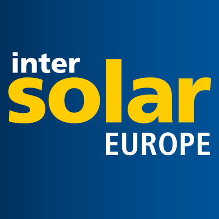 Intersolar Europe Conference 2021, Munchen, Bayern, Germany