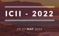 2022 8th International Conference on Information Management and Industrial Engineering (ICII 2022)