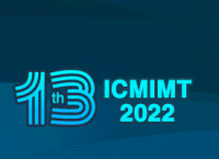 2022 IEEE 13th International Conference on Mechanical and Intelligent Manufacturing Technologies (ICMIMT 2022)