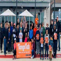 Feed The City: Arlington, TX