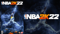 Top assembles in NBA 2K21 MyPLAYER