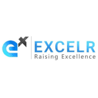 EXCELR-DATA SCIENCE COURSE