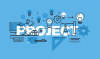 Project Performance Evaluation Course