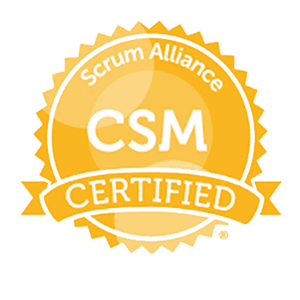 Certified Scrum Master® Training, Hyderabad, Telangana, India