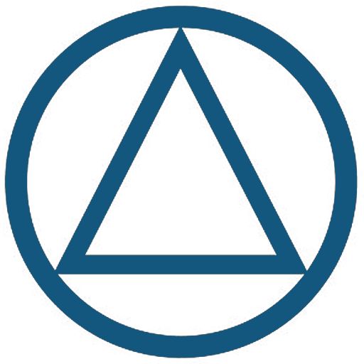 Alcoholics Anonymous Meetings, Virtual Event, United States