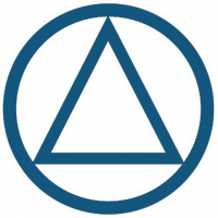 Alcoholics Anonymous Meetings