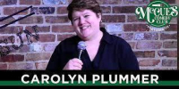 Carolyn Plummer