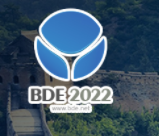 2022 4th International Conference on Big Data Engineering (BDE 2022), Beijing, China
